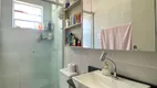 Foto 11 de Casa de Condomínio com 3 Quartos à venda, 112m² em Piçarreira, Teresina