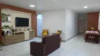 Foto 3 de Casa com 4 Quartos para venda ou aluguel, 294m² em Marco, Belém