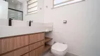 Foto 4 de Apartamento com 4 Quartos à venda, 130m² em Tijuca, Rio de Janeiro