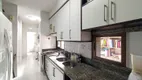 Foto 9 de Apartamento com 4 Quartos à venda, 168m² em Horto Florestal, Salvador