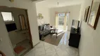 Foto 9 de Casa com 4 Quartos à venda, 235m² em Vila Progresso, Santo André