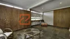 Foto 48 de Casa com 5 Quartos para venda ou aluguel, 900m² em Paineiras do Morumbi, São Paulo