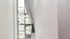 Foto 28 de Apartamento com 3 Quartos à venda, 110m² em Copacabana, Rio de Janeiro