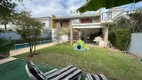 Foto 4 de Casa de Condomínio com 4 Quartos à venda, 432m² em Jardim Acapulco , Guarujá