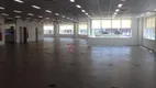 Foto 8 de Sala Comercial para alugar, 1000m² em Jardim das Laranjeiras, São Paulo