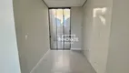 Foto 9 de Casa com 3 Quartos à venda, 79m² em Bela Vista, Estância Velha