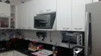 Foto 10 de Apartamento com 2 Quartos à venda, 75m² em Vila Pires, Santo André