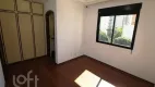 Foto 8 de Apartamento com 4 Quartos à venda, 200m² em Campo Belo, São Paulo