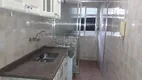 Foto 8 de Apartamento com 2 Quartos à venda, 52m² em Freguesia- Jacarepaguá, Rio de Janeiro