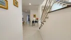 Foto 8 de Casa de Condomínio com 3 Quartos à venda, 300m² em Ibiti Royal Park, Sorocaba