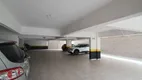 Foto 33 de Apartamento com 2 Quartos à venda, 95m² em Cidade Ocian, Praia Grande