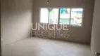 Foto 9 de Casa com 4 Quartos à venda, 315m² em Jardim da Serra, Jundiaí