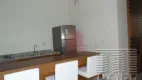 Foto 36 de Apartamento com 1 Quarto para venda ou aluguel, 60m² em Granja Julieta, São Paulo