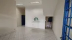 Foto 11 de Galpão/Depósito/Armazém à venda, 250m² em Jardim Antonio Von Zuben, Campinas