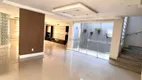 Foto 3 de Casa com 5 Quartos à venda, 267m² em Marechal Rondon, Canoas