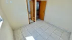 Foto 11 de Cobertura com 3 Quartos à venda, 120m² em Piratininga Venda Nova, Belo Horizonte