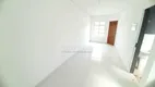 Foto 4 de Casa de Condomínio com 2 Quartos à venda, 60m² em Aguassaí, Cotia