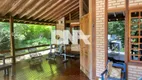 Foto 4 de Casa com 4 Quartos à venda, 324m² em Araras, Petrópolis