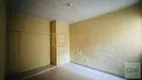 Foto 5 de Casa com 3 Quartos à venda, 200m² em Pontalzinho, Itabuna