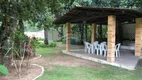 Foto 14 de Casa de Condomínio com 4 Quartos à venda, 180m² em Aldeia dos Camarás, Camaragibe