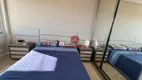 Foto 12 de Apartamento com 3 Quartos à venda, 135m² em Canajure, Florianópolis