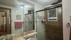 Foto 19 de Apartamento com 3 Quartos à venda, 83m² em Vila Guarani, Mauá