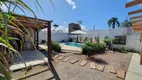Foto 36 de Casa com 3 Quartos à venda, 94m² em Praia dos Veleiros, Itapoá