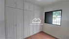 Foto 10 de Apartamento com 3 Quartos à venda, 83m² em Morumbi, São Paulo