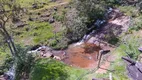 Foto 5 de Fazenda/Sítio com 3 Quartos à venda, 210000m² em Chapeu, Domingos Martins