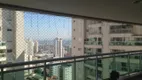 Foto 40 de Apartamento com 4 Quartos à venda, 185m² em Vila Romana, São Paulo