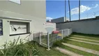 Foto 32 de Apartamento com 2 Quartos à venda, 58m² em Jardim São João, Araras