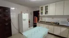 Foto 11 de Sobrado com 2 Quartos à venda, 180m² em Vila Carrão, São Paulo