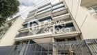 Foto 24 de Apartamento com 1 Quarto à venda, 45m² em Centro, Rio de Janeiro