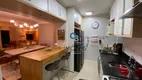 Foto 8 de Apartamento com 3 Quartos à venda, 104m² em Móoca, São Paulo