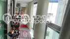 Foto 2 de Apartamento com 3 Quartos à venda, 95m² em Botafogo, Rio de Janeiro