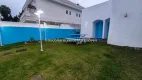 Foto 6 de Casa com 4 Quartos à venda, 450m² em Jardim Acapulco , Guarujá