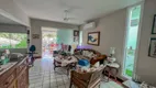 Foto 3 de Casa de Condomínio com 5 Quartos à venda, 440m² em Itacoatiara, Niterói