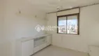 Foto 14 de Apartamento com 3 Quartos à venda, 84m² em Passo da Areia, Porto Alegre