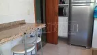 Foto 11 de Casa com 3 Quartos à venda, 190m² em Vila Brasília, São Carlos