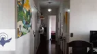 Foto 11 de Apartamento com 2 Quartos à venda, 54m² em Vila Guarani, São Paulo