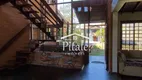 Foto 9 de Casa de Condomínio com 4 Quartos à venda, 890m² em Altos de São Fernando, Jandira