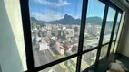 Foto 13 de Prédio Comercial para venda ou aluguel, 9600m² em Botafogo, Rio de Janeiro