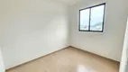 Foto 28 de Apartamento com 2 Quartos à venda, 63m² em Saguaçú, Joinville