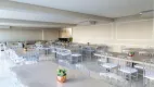 Foto 19 de Apartamento com 2 Quartos para alugar, 60m² em Aeroclube, João Pessoa