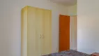 Foto 12 de Apartamento com 2 Quartos para alugar, 100m² em Ingleses do Rio Vermelho, Florianópolis