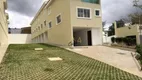 Foto 12 de Casa de Condomínio com 3 Quartos à venda, 112m² em Jardim Fernandes, São Paulo