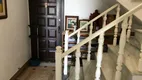 Foto 16 de Casa de Condomínio com 4 Quartos à venda, 400m² em Barra De Guaratiba, Rio de Janeiro