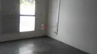 Foto 4 de Ponto Comercial à venda, 173m² em Centro, São José dos Campos