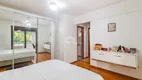 Foto 16 de Apartamento com 2 Quartos à venda, 107m² em Petrópolis, Porto Alegre