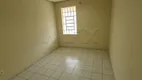 Foto 9 de Imóvel Comercial com 10 Quartos à venda, 300m² em Vila Mesquita, Bauru